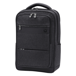 HP Executive 15.6 Backpack