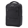 HP Executive 15.6 Backpack