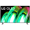 LG TV 48 OLED A2 4K IA α7  DOLBY VISION ATMOS