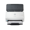 HP ScanJet Pro 3000 S4 