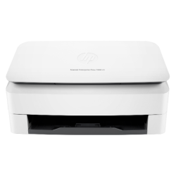 HP Scanjet Ent Flow 7000 s3 