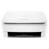 HP Scanjet Ent Flow 7000 s3 