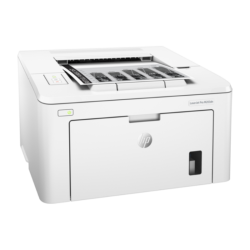 HP LaserJet Pro M203dn