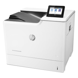  HP Color LaserJet Enterprise M653dn 56 ppm   A4  