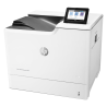  HP Color LaserJet Enterprise M653dn 56 ppm   A4  