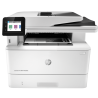 HP LaserJet Pro MFP M428fdn