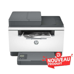 HP LaserJet MFP M236sdn