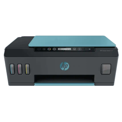 HP Smart Tank 516 AiO Printer E EUR RU