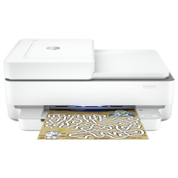 HP DeskJet Plus Ink Advantage 6475 