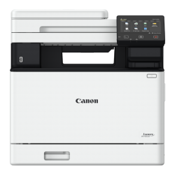 CANON LASER Color I-SENSYS MF754CDW 4en1 33ppm Wif