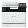 CANON LASER Color I-SENSYS MF657CDW4en1 21ppm Wifi