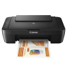 CANON Jet d encre Pixma MG2540S Couleur MFP 3en1