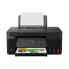 CANON jet d encre MEGATank G3430 MFP 3en1 Wifi