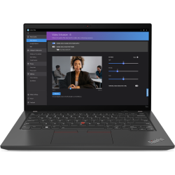 LENOVO THINKPAD T14 14  I7 16GB 5122 SSD Win11p