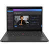 LENOVO THINKPAD T14 14  I7 16GB 5122 SSD Win11p