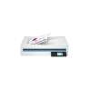 HP ScanJet Ent Flow N6600 fnw1