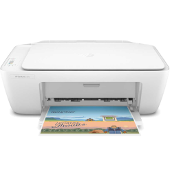 HP DeskJet 2320 AIO