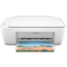 HP DeskJet 2320 AIO