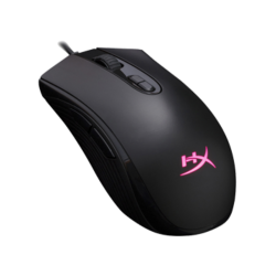 SOURIS GAMER HyperX Pulsefire Core NOIR HX-MC004B