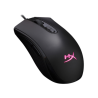 SOURIS GAMER HyperX Pulsefire Core NOIR HX-MC004B