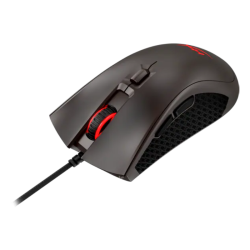 SOURIS GAMER HyperX PulsefireFPSPro Grey HX-MC003B