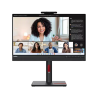 LENOVO MONITOR THINKVISION T24mv-30  23.8  FHD IPS