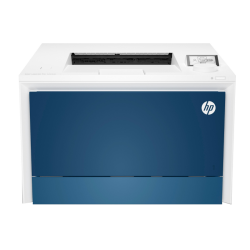 HP Color LaserJet Pro 4203dn