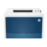 HP Color LaserJet Pro 4203dn