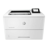 HP LaserJet Ent M507dn