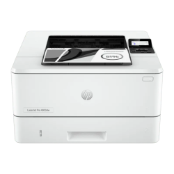 HP LaserJet Pro 4003dw