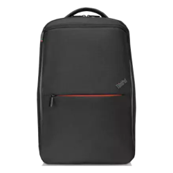 LENOVO Backpack Refresh 15.6  PREMIUM ThinkPad