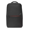 LENOVO Backpack Refresh 15.6  PREMIUM ThinkPad