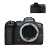 CANON EOS R6 BODY