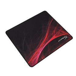 TAPIS SOURIS HyperX FURY S Speed HX-MPFS-S-M