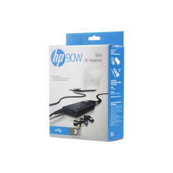 HP 90W Slim Adapter