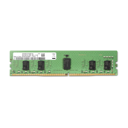 HP  8GB 2666MHz DDR4 Memory