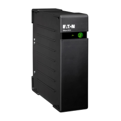 EATON ELLIPSE ECO 650  USB  2ANS