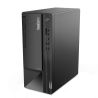 LENOVO DESKTOP TOWER Neo 50t G4 I7 8GB 512 SSD DOS