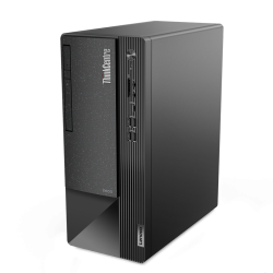 LENOVO DESKTOP TOWER Neo 50t G4 I5 8GB 512 SSD DOS