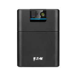 Eaton 5E 1600 USB IEC G2