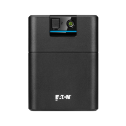 Eaton 5E 1200 USB FR G2