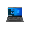 LENOVO NOTEBOOK V15 15 Cel N4500 4GB 256GB SSD Dos