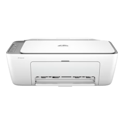 HP DeskJet Ink Advantage 2876 All-in-One Printer