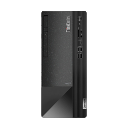 LENOVO DESKTOP TOWER Neo 50t G3 I5 8GB 512 SSD Dos