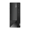 LENOVO DESKTOP TOWER Neo 50t G3 I5 8GB 512 SSD Dos