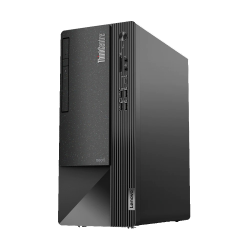 LENOVO DESKTOP TOWER Neo 50t G3 I3 8GB 512 SSD Dos