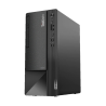 LENOVO DESKTOP TOWER Neo 50t G3 I3 8GB 512 SSD Dos