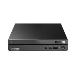 LENOVO TINY Neo 50q G4 I5 8GB 512 SSD No os