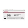 CANON TONER 064 C