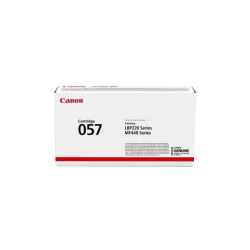 CANON Toner 057